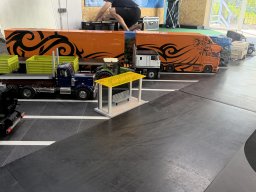 Sommerfest des MSC Braunschweig 2026